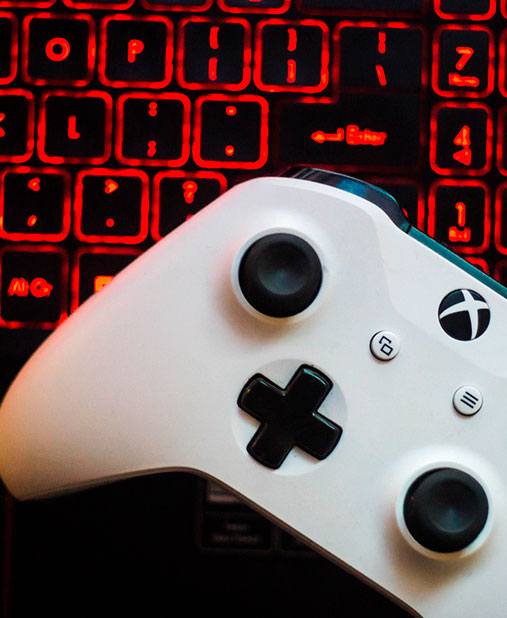 Xbox